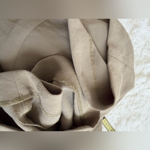 Aritzia The Lodge Pant™ - Crepette™ - Picture 4 of 8